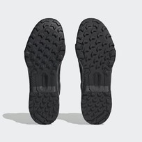 Кроссовки мужские Adidas TERREX EASTRAIL 2.0 MID