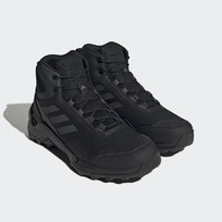 Кроссовки мужские Adidas TERREX EASTRAIL 2.0 MID