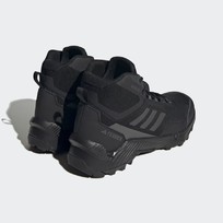 Кроссовки мужские Adidas TERREX EASTRAIL 2.0 MID