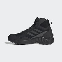 Кроссовки мужские Adidas TERREX EASTRAIL 2.0 MID