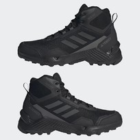 Кроссовки мужские Adidas TERREX EASTRAIL 2.0 MID