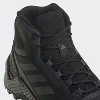 Кроссовки мужские Adidas TERREX EASTRAIL 2.0 MID