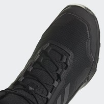 Кроссовки мужские Adidas TERREX EASTRAIL 2.0 MID