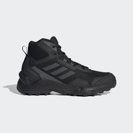 Кроссовки мужские Adidas TERREX EASTRAIL 2.0 MID