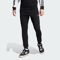 Брюки мужские ADIDAS ADICOLOR CLASSICS SST