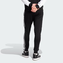 Брюки мужские ADIDAS ADICOLOR CLASSICS SST