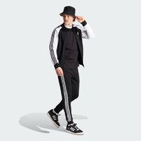 Брюки мужские ADIDAS ADICOLOR CLASSICS SST