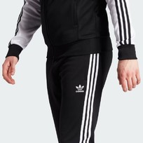 Брюки мужские ADIDAS ADICOLOR CLASSICS SST