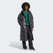 Куртка женская Adidas REGEN