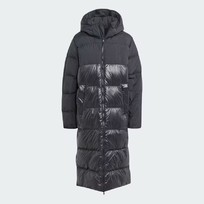 Куртка женская Adidas REGEN