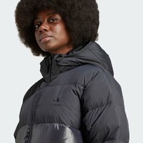 Куртка женская Adidas REGEN