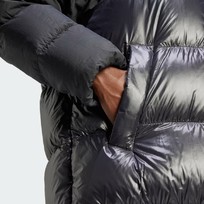 Куртка женская Adidas REGEN