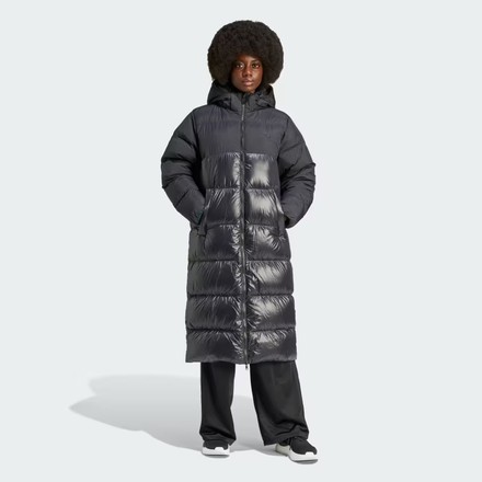 Куртка женская Adidas REGEN
