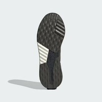 Кроссовки мужские Adidas AVRYN