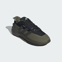 Кроссовки мужские Adidas AVRYN