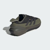 Кроссовки мужские Adidas AVRYN