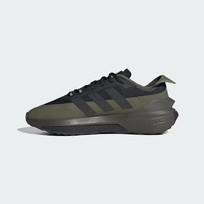 Кроссовки мужские Adidas AVRYN