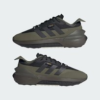 Кроссовки мужские Adidas AVRYN