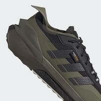 Кроссовки мужские Adidas AVRYN