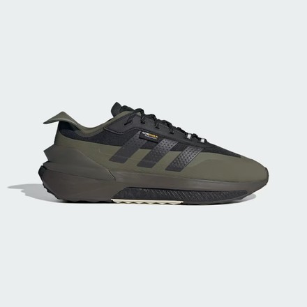 Кроссовки мужские Adidas AVRYN