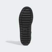 Кроссовки мужские Adidas ZNSORED GORE-TEX