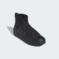 Кроссовки мужские Adidas ZNSORED GORE-TEX