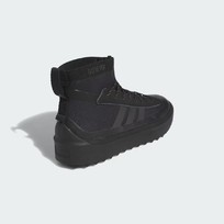 Кроссовки мужские Adidas ZNSORED GORE-TEX