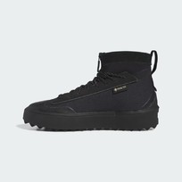 Кроссовки мужские Adidas ZNSORED GORE-TEX