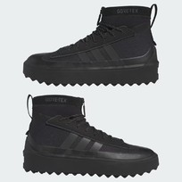 Кроссовки мужские Adidas ZNSORED GORE-TEX