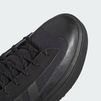 Кроссовки мужские Adidas ZNSORED GORE-TEX