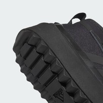 Кроссовки мужские Adidas ZNSORED GORE-TEX