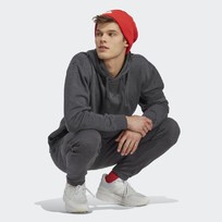 Брюки мужские Adidas Essentials