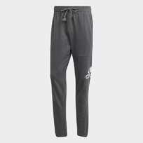 Брюки мужские Adidas Essentials