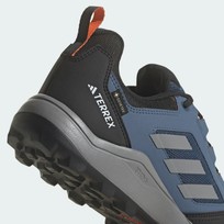 Кроссовки для бега Adidas Terrex Tracerocker