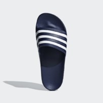 Сланцы мужские Adidas adilette
