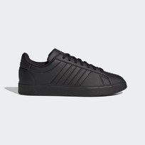 Кроссовки мужские Adidas Grand Court