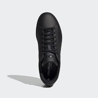 Кроссовки мужские Adidas Grand Court