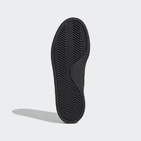 Кроссовки мужские Adidas Grand Court