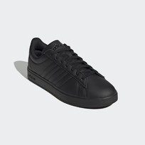Кроссовки мужские Adidas Grand Court