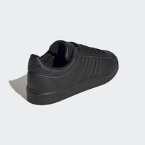 Кроссовки мужские Adidas Grand Court
