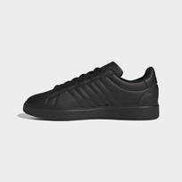 Кроссовки мужские Adidas Grand Court