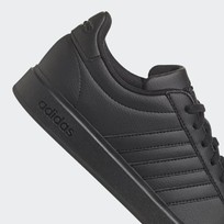 Кроссовки мужские Adidas Grand Court