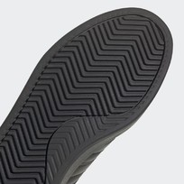 Кроссовки мужские Adidas Grand Court