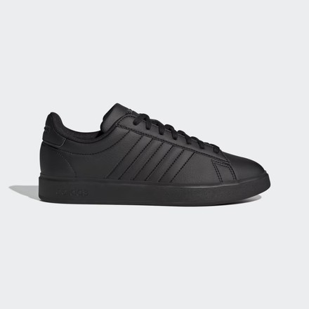 Кроссовки мужские Adidas Grand Court