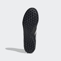 Бутсы-сороконожки мужские Adidas Goletto