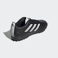Бутсы-сороконожки мужские Adidas Goletto