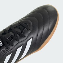 Бампы мужские Adidas Goletto 8