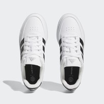 Кроссовки женские Adidas Breaknet 2.0