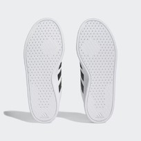 Кроссовки женские Adidas Breaknet 2.0