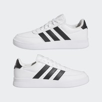 Кроссовки женские Adidas Breaknet 2.0